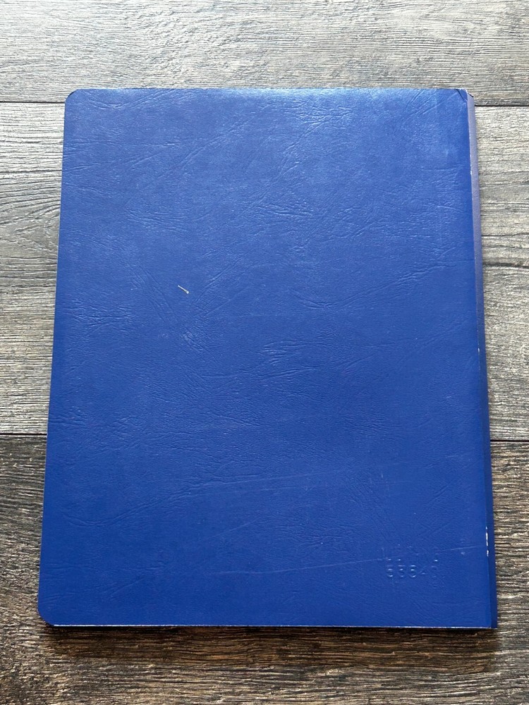 SEARCH TV Show Script The Adonis File Consortium Revised Final Draft Jack Turley