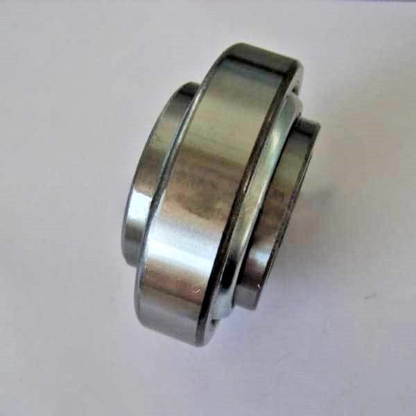 2x Premium 205PPB7 AG Bearing 15/16" Bore Wider IR | 205TTH BS217948N W205PPB7