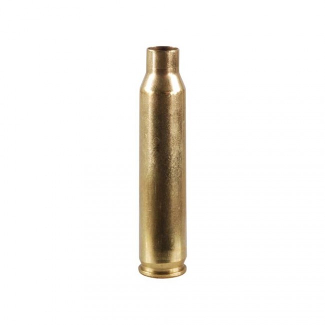 Hornady Modified Case-Reloading Tool .223 Remington-A223