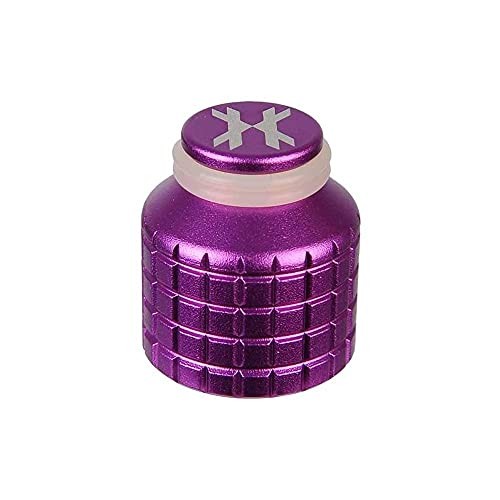 HK Army New Thread Protector (Purple)