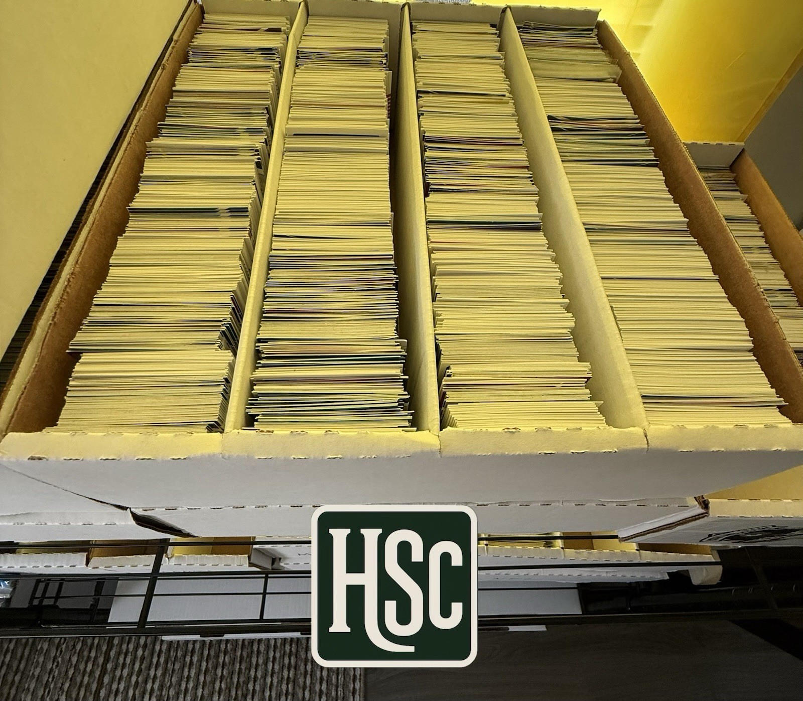 Football NFL - 80 Card Lot - Rookies, Parallels, Memorabilia, Autos, Numbered