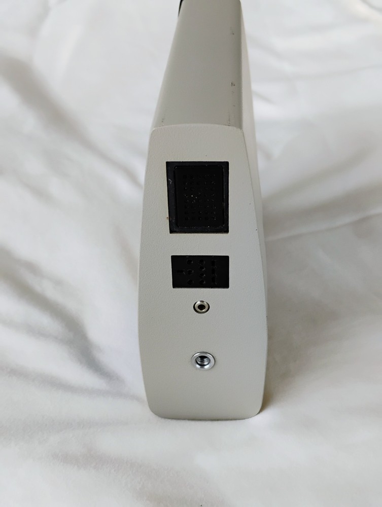 IBM Executary 224 Dictating Unit