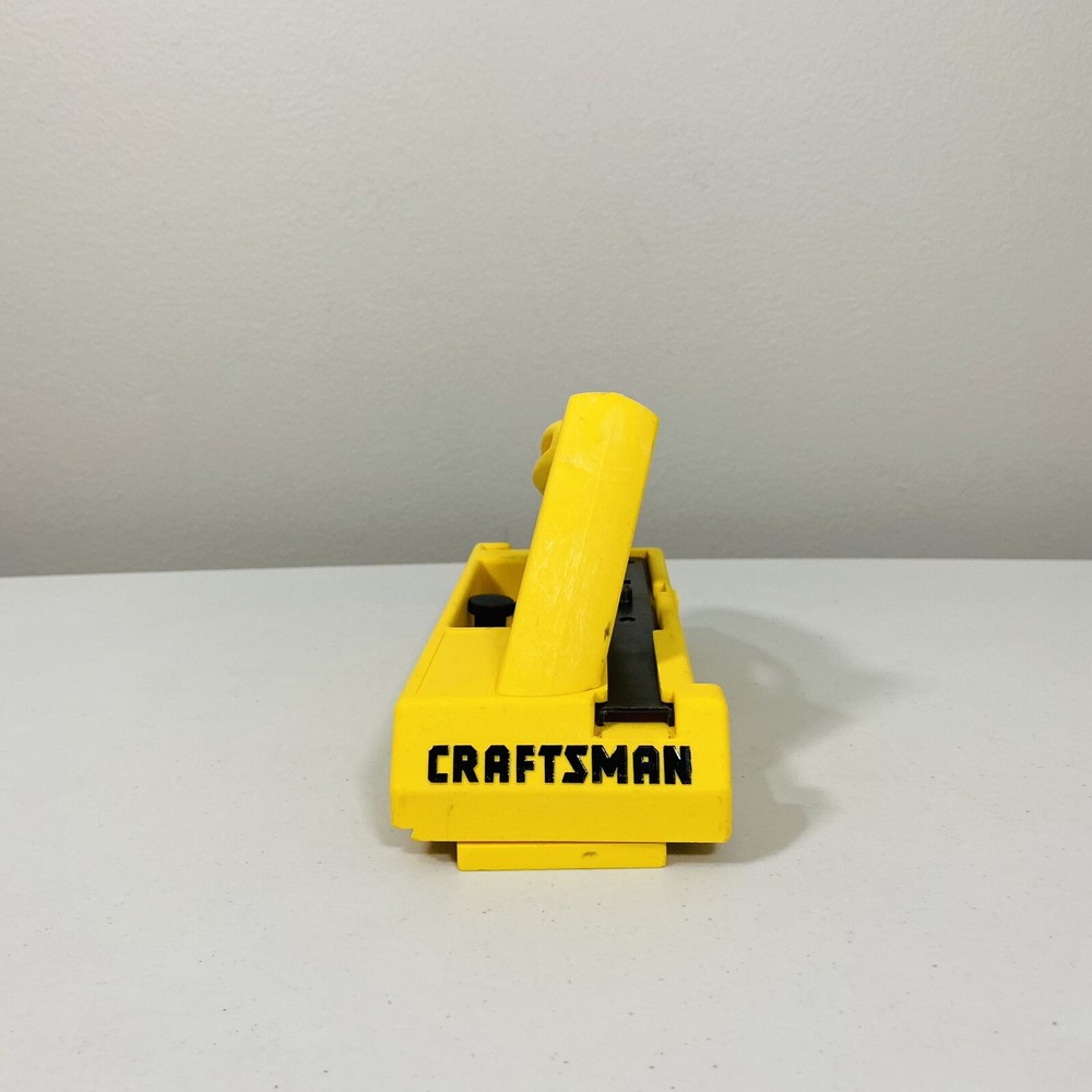 Craftsman Dovetail Gauge