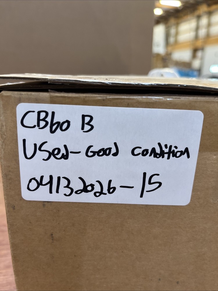 NEEWER CB60 LED Video Light