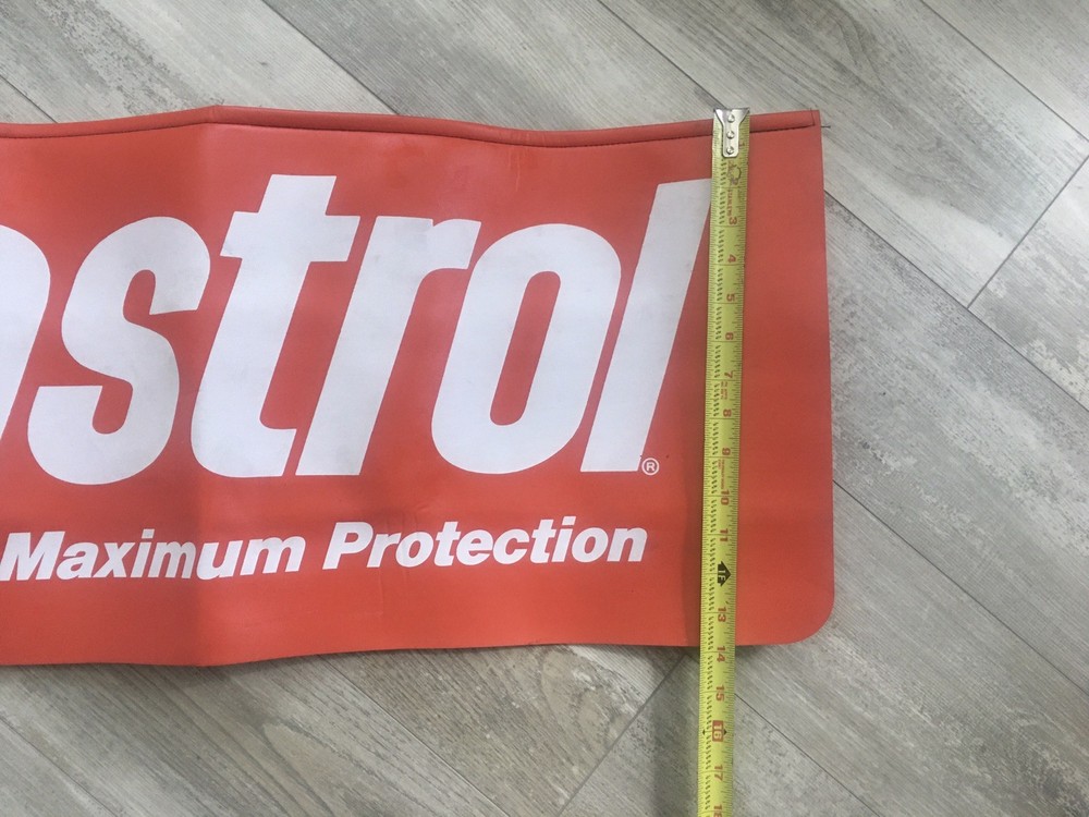 Eppco Enterprises Fender Cover