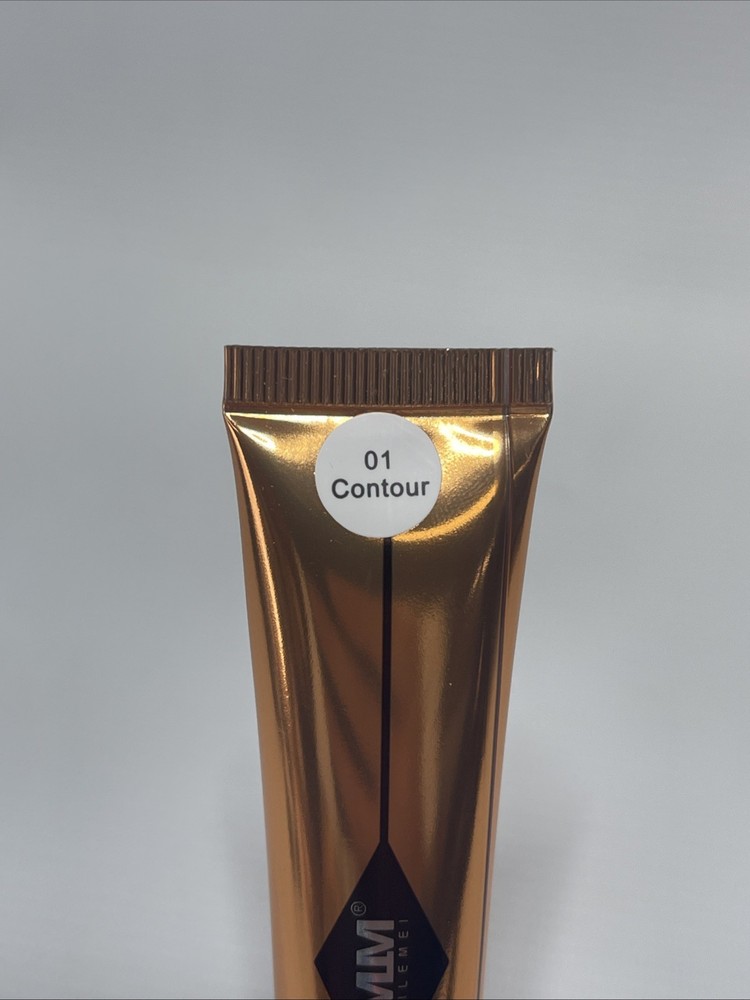 MLM Multifunctional Makeup Pen #01 Contour New