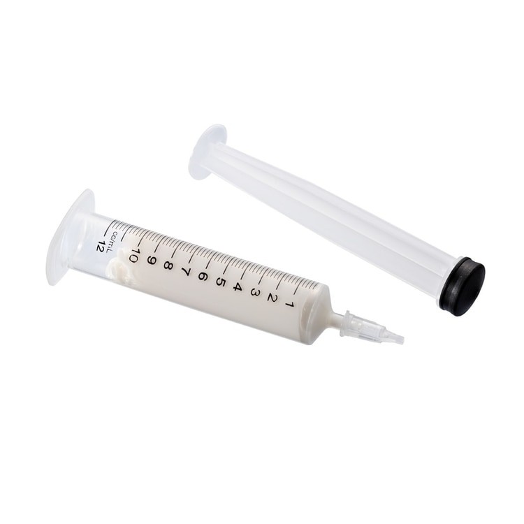 SRAM Ceramic Bearing Grease (for BB, 10ml)