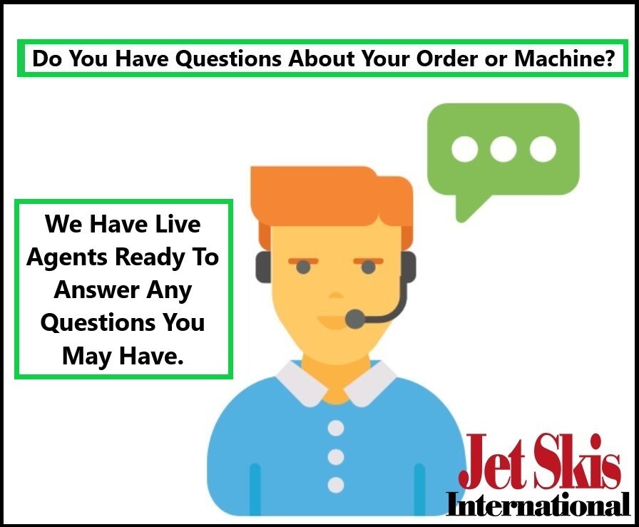 YAMAHA Oil Change Kit w/ OEM Filter FX-SHO SVHO FZR FZS GP1800 69J-13440-04-00