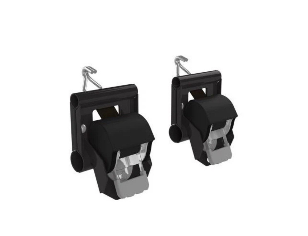 Holman 31493  TIE DOWNS BRAND NEW