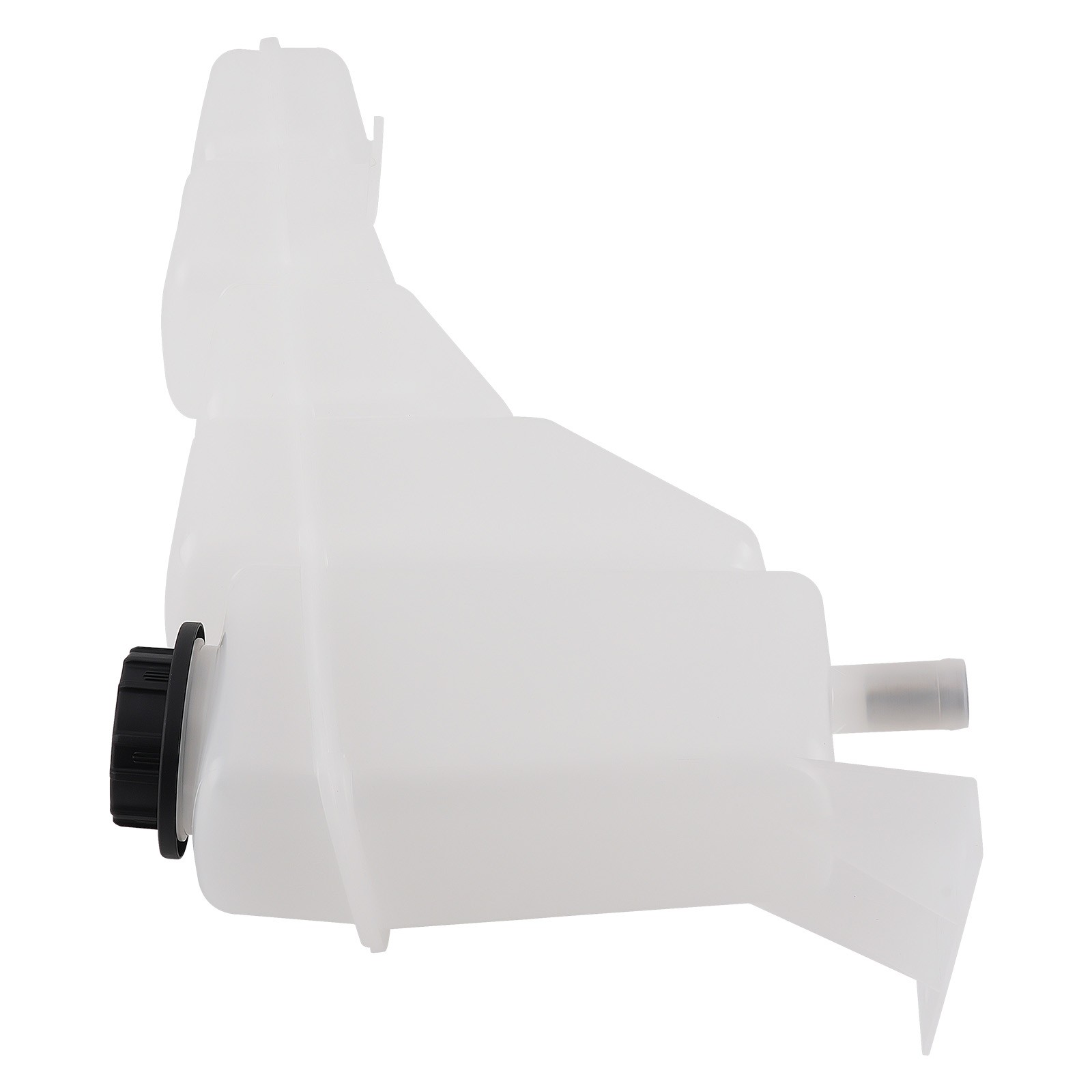 Coolant Recovery Reservoir for Ford F-250 F-350 F-450 F-550 99-2005 2C3Z8A080AA