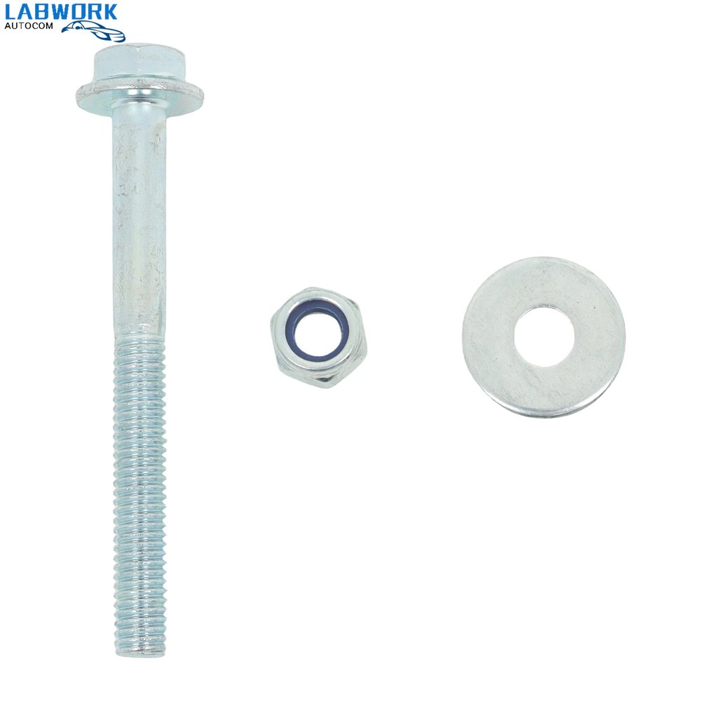 For Trailers Green E Track Wheel Chock Set & 8' Green Ratchet Straps Polyester