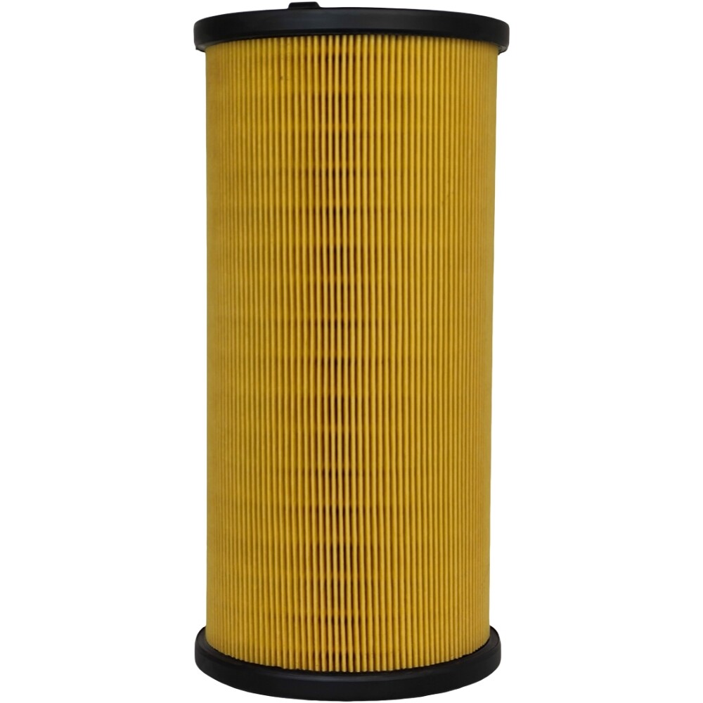 Outer Air Filter 6242573M92 for Challenger Compact Tractor MT285B MT295B MT297B