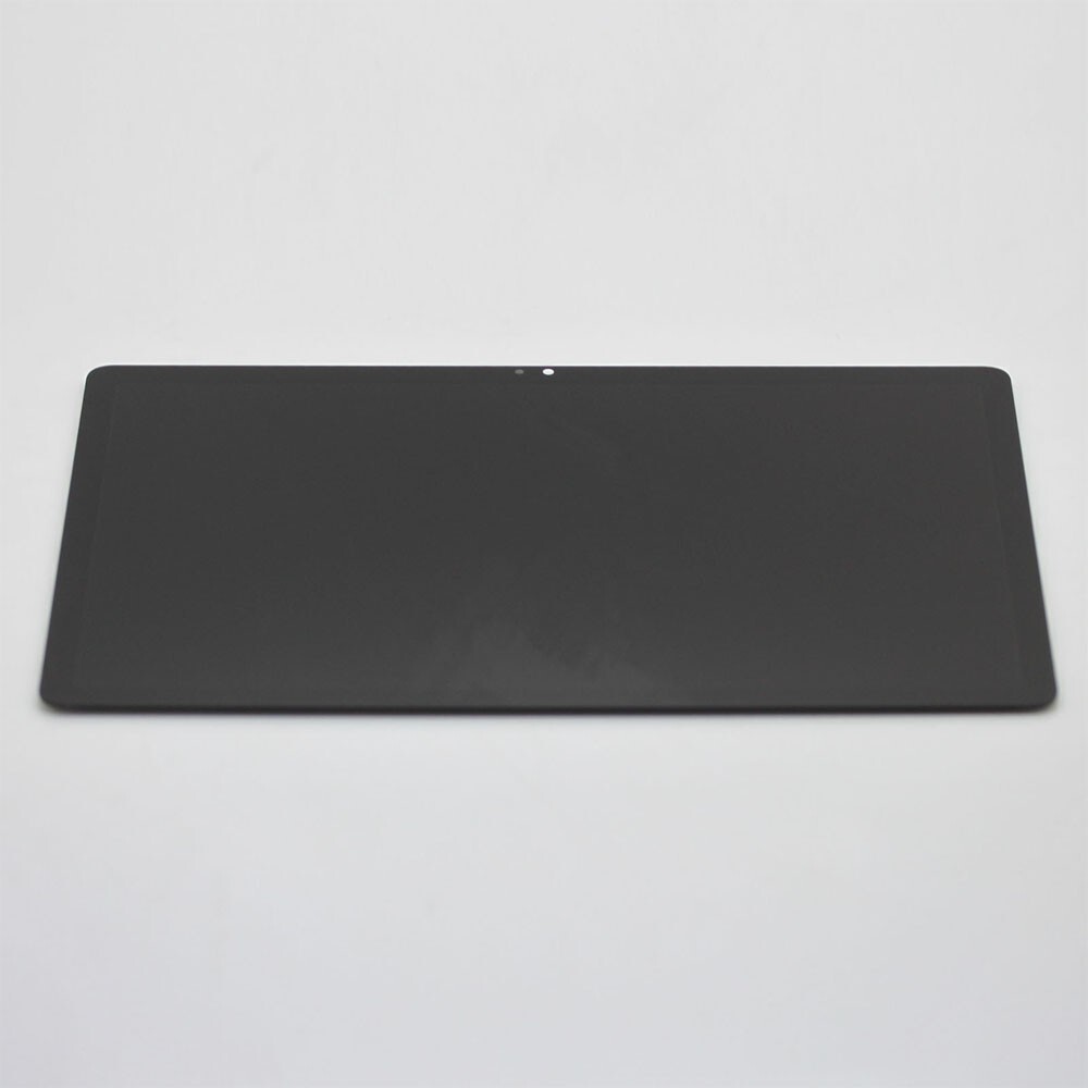OEM LCD Display Touch Screen Digitizer Assembly For Samsung Galaxy Tab A9+