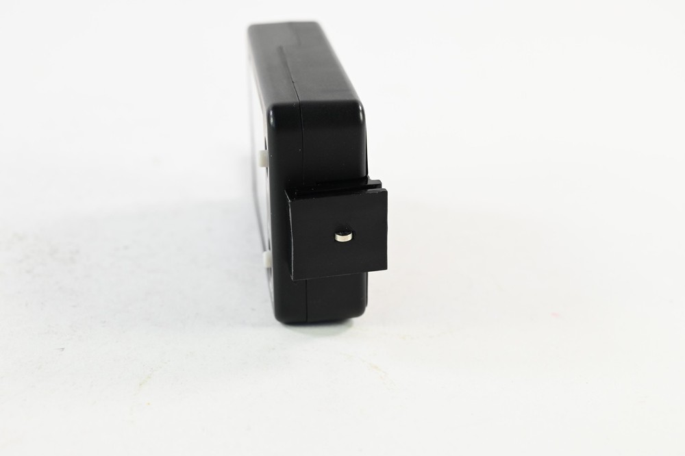 Paul C Buff Cyber Commander #G521