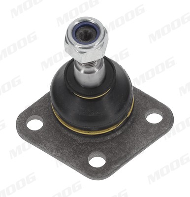 Control Arm Pin Front Left (Left) - Right