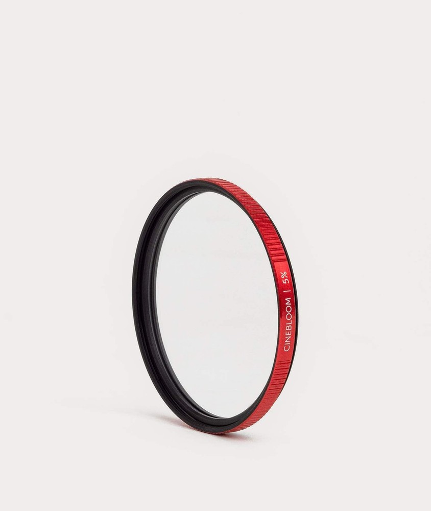 Moment CineBloom Diffusion Filters - Open Box