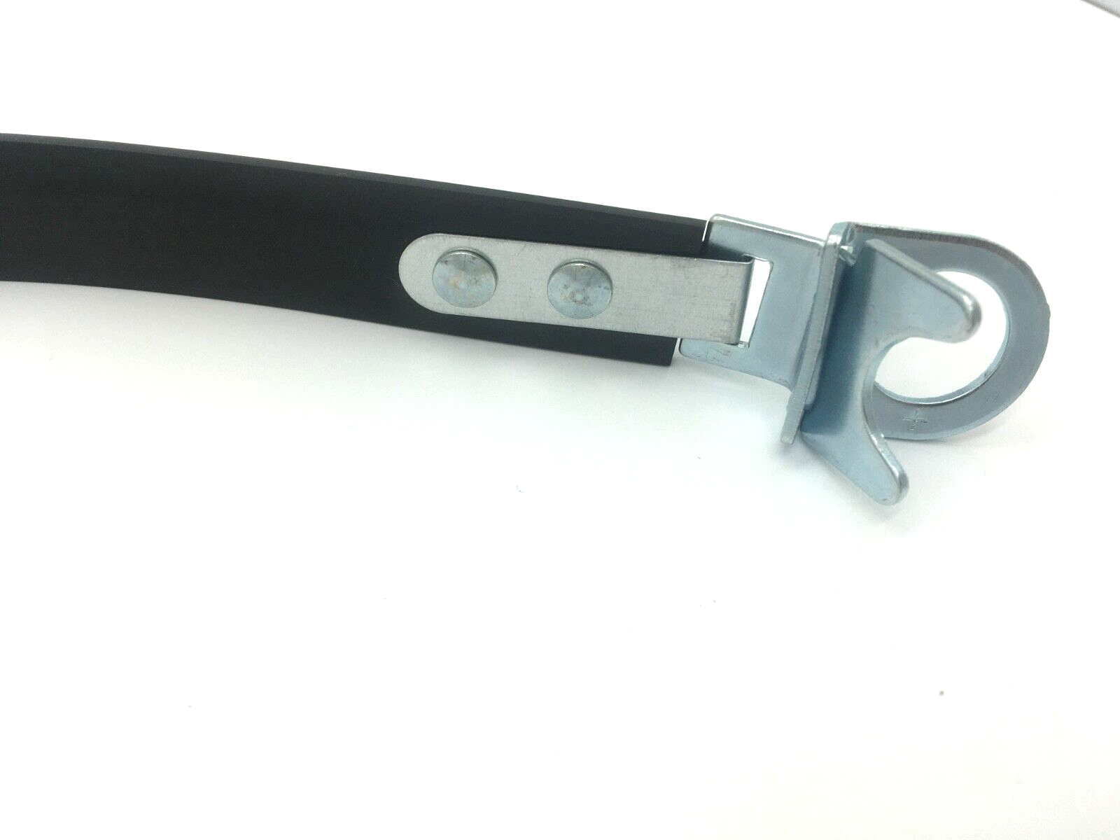 Top Post Battery Carrier Lifting Strap Quick Cable 120155