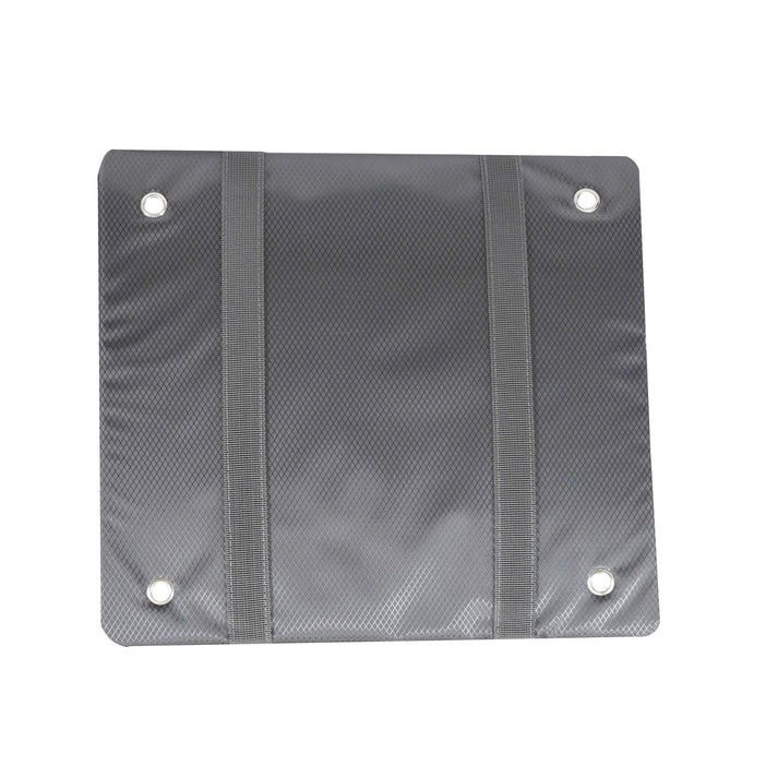 FROGG TOGGS FISHING TRAY TOTE 3600 OR 3700 TACKLE COMPARTMENT BOXES