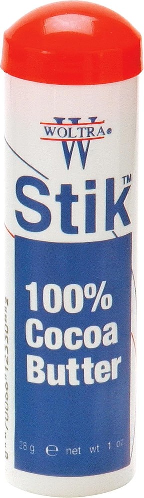 Woltra  Cocoa Butter Stik