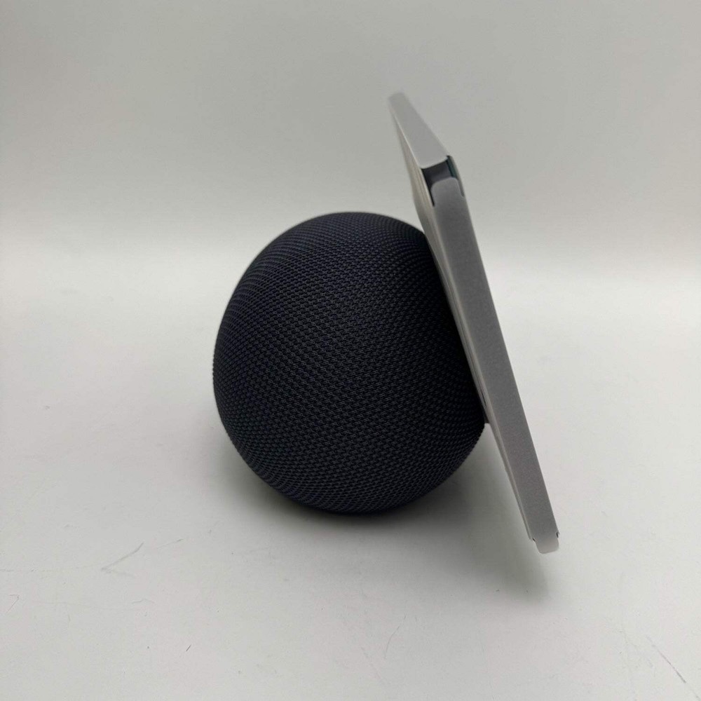New Amazon Echo Show 8 Smart Display Black B0DC92Z4LX