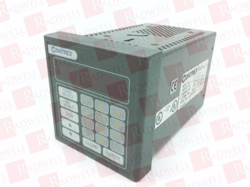 FENNER 3200-1931 / 32001931 (USED)