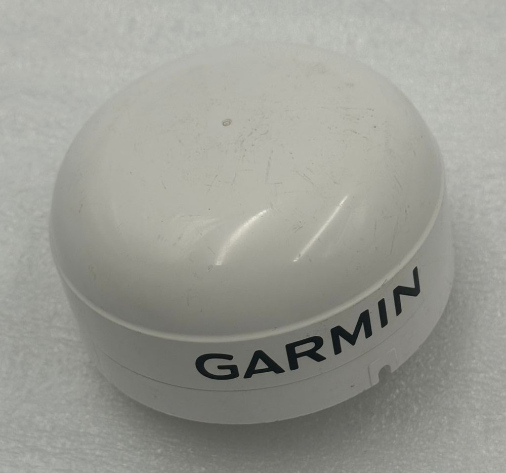 Garmin CAN 310 GA30 Antenna