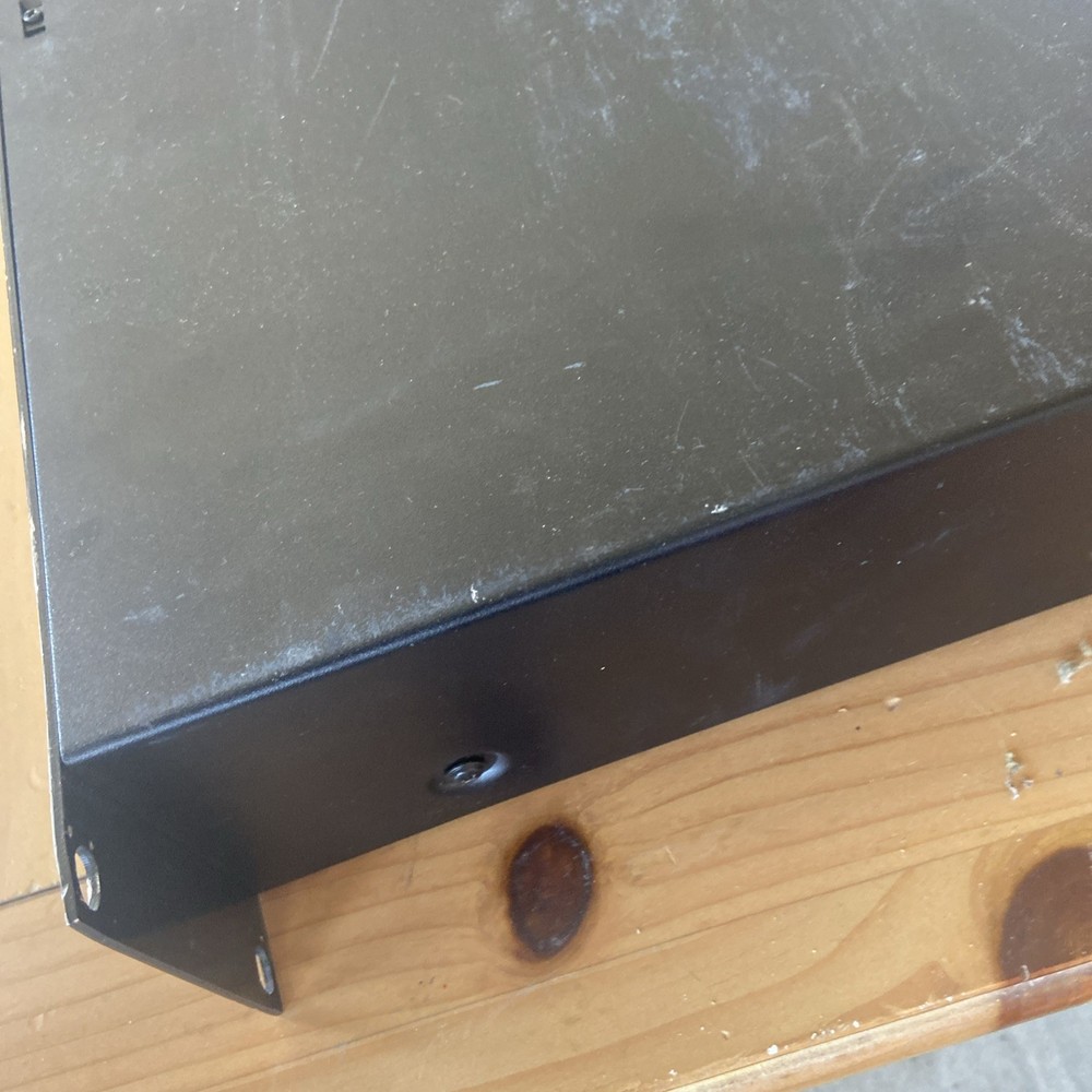 Pyle Pro PDCD210 Professional Dual CD Player