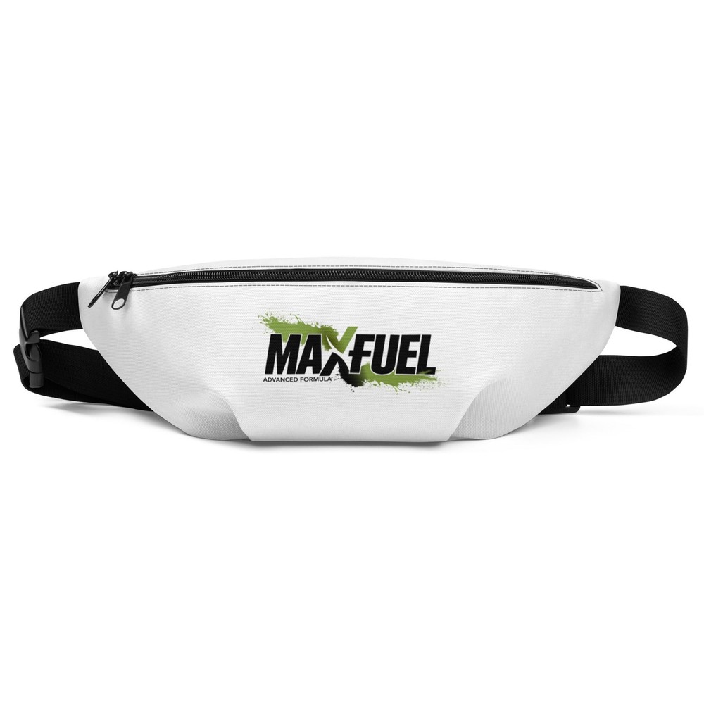 Fanny Pack