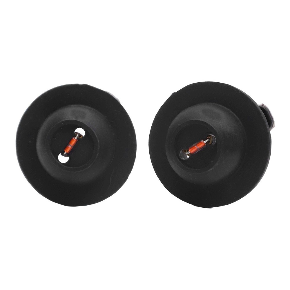 Reliable Temperature Control Probe for Various Induction Cooking Appliances