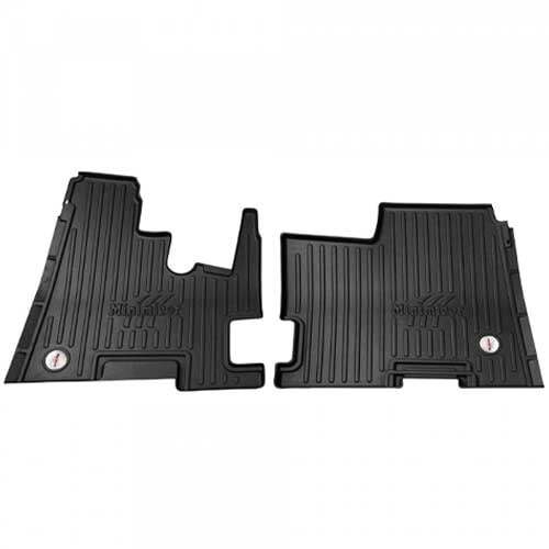 Minimizer Floor Mat Kenworth | 10002475