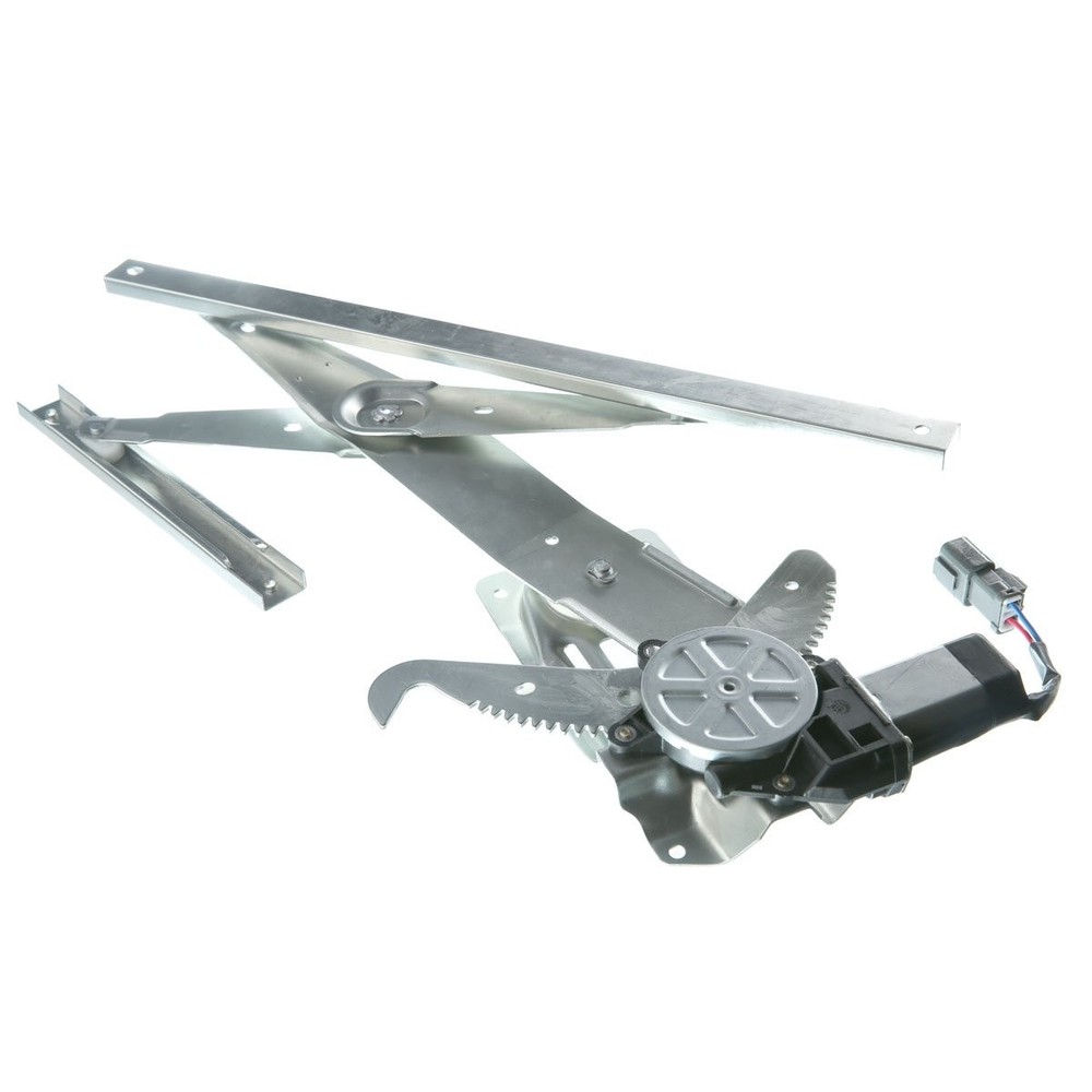 Power Window Regulator Motor for Taurus Sable 1996-2007 Passenger Side