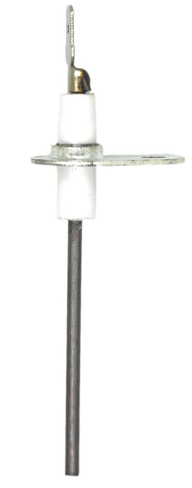 Furnace Flame Sensor Rod Replacements Fits for Goodman Sensor...