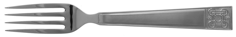 Reed & Barton Marielle  Salad Fork 6415604