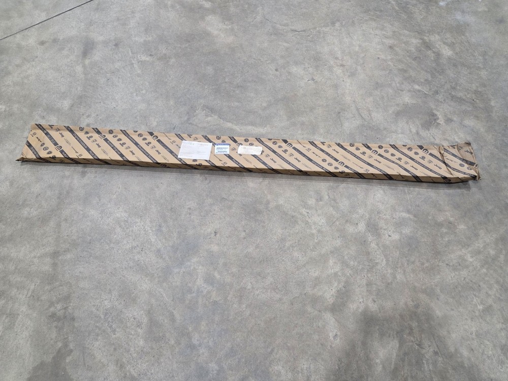 Mopar 68375099AA Genuine New