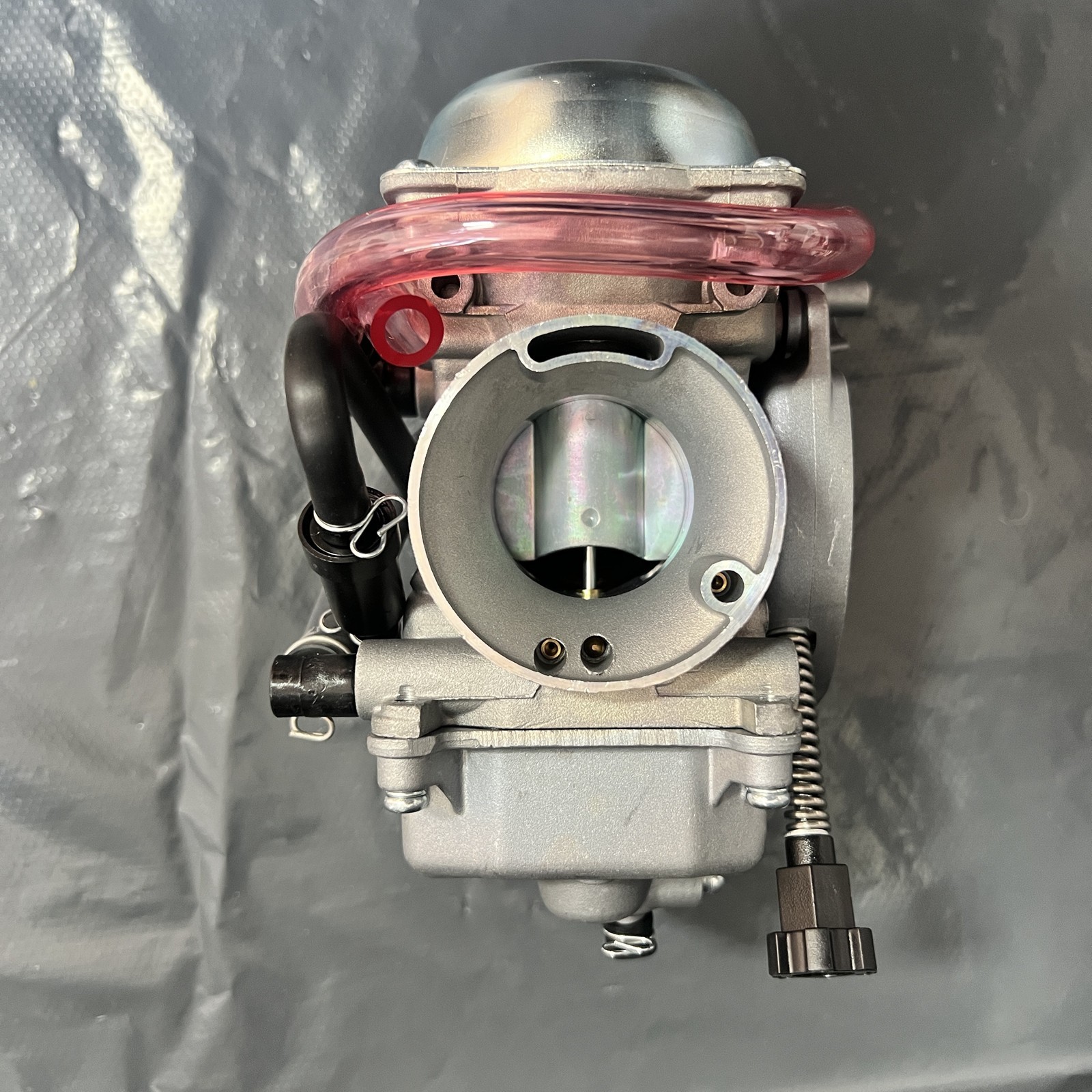 15003-1686 Carburetor for Kawasaki Prairie 360 KVF360 KVF 360 4X4 2003-07 OEM