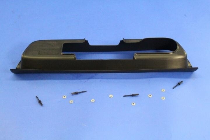 Trailer Hitch Component Mopar 82214562