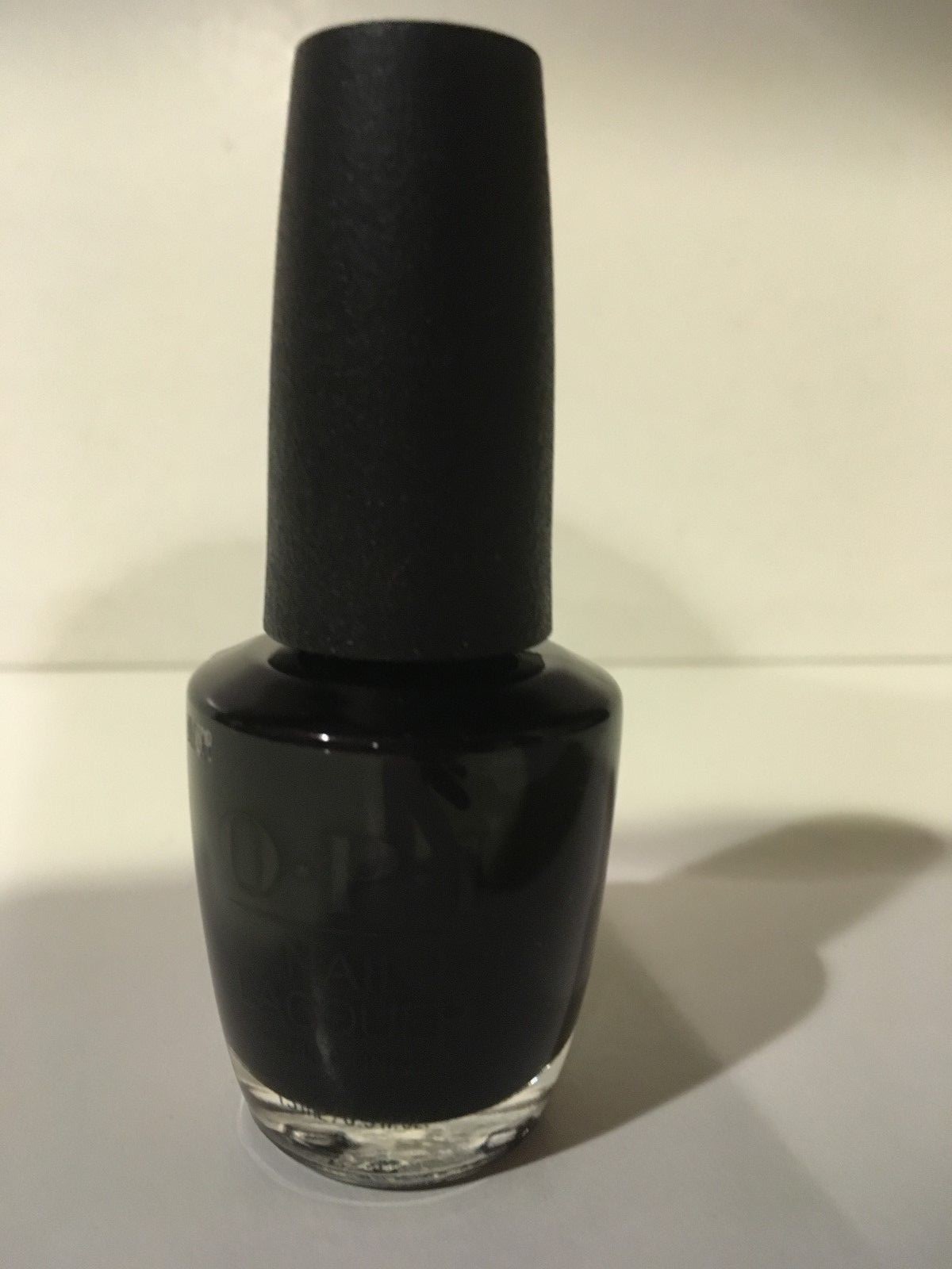 OPI Nail Polish, 0.5 oz, Many Colors-You Pick- list #2