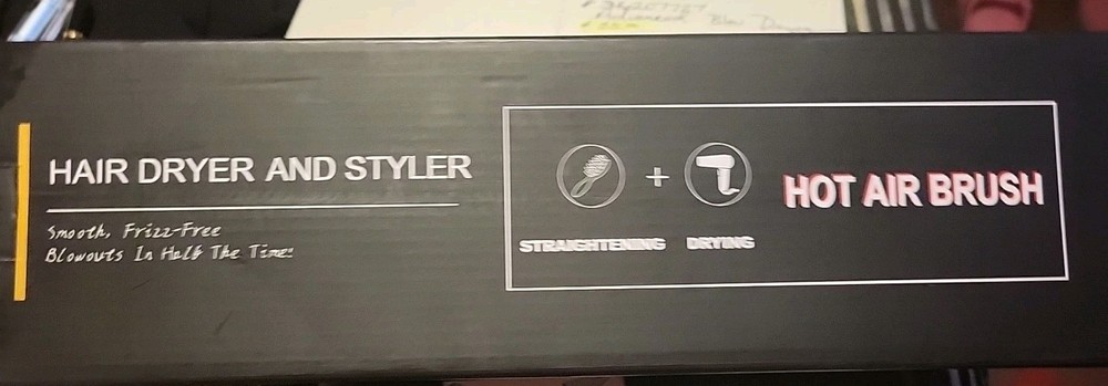 Tech Surprise Pack! Mystery Technology Box, Electronics Bundle