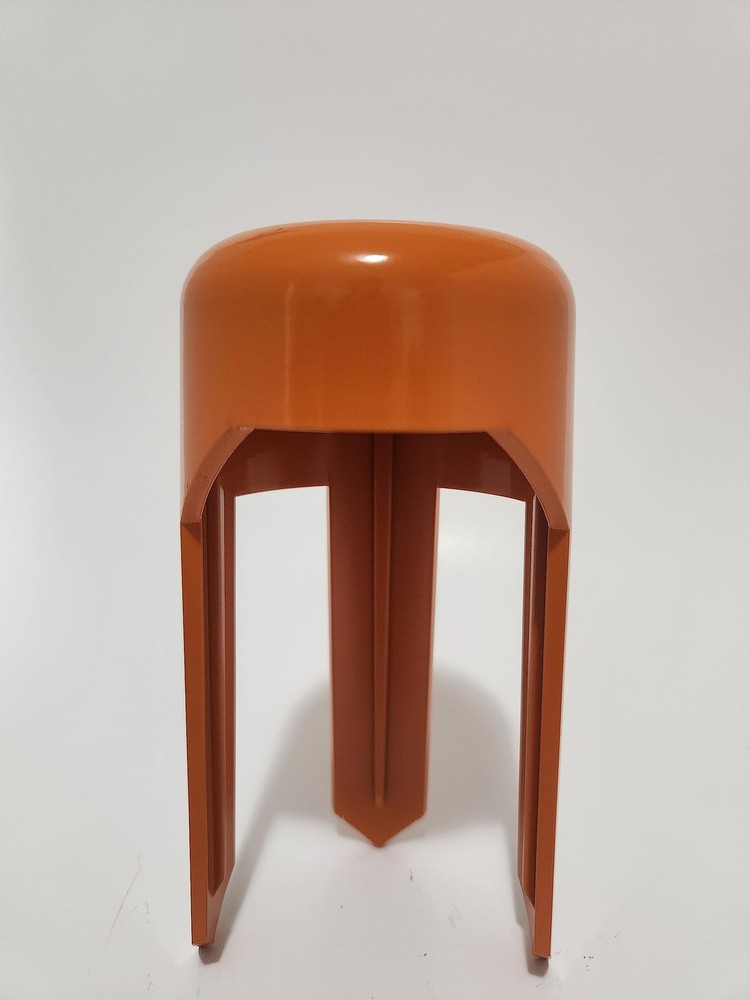 Ground Rod Protector