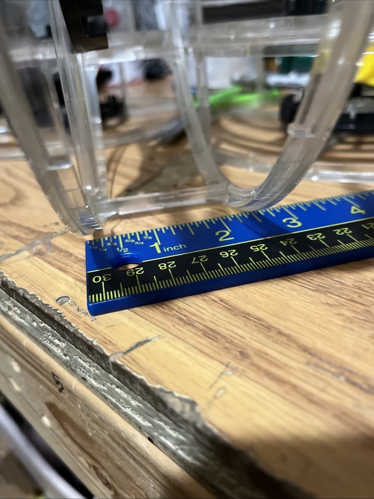 Igt s2000 reel basket