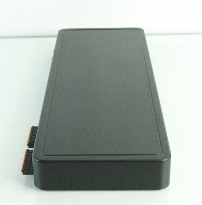 Control4 C4-IOX-E-B I/O Extender n122