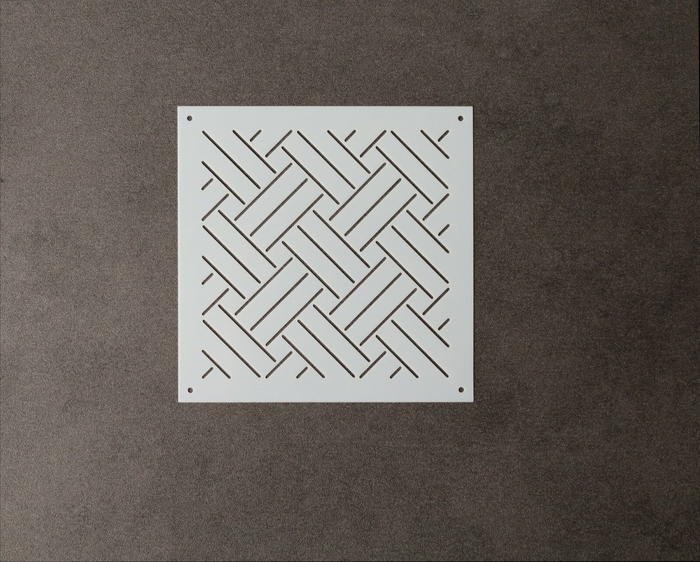 Sashiko Stencils | Embroidery Patterns or Quilting Stencils | Sashiko Templates