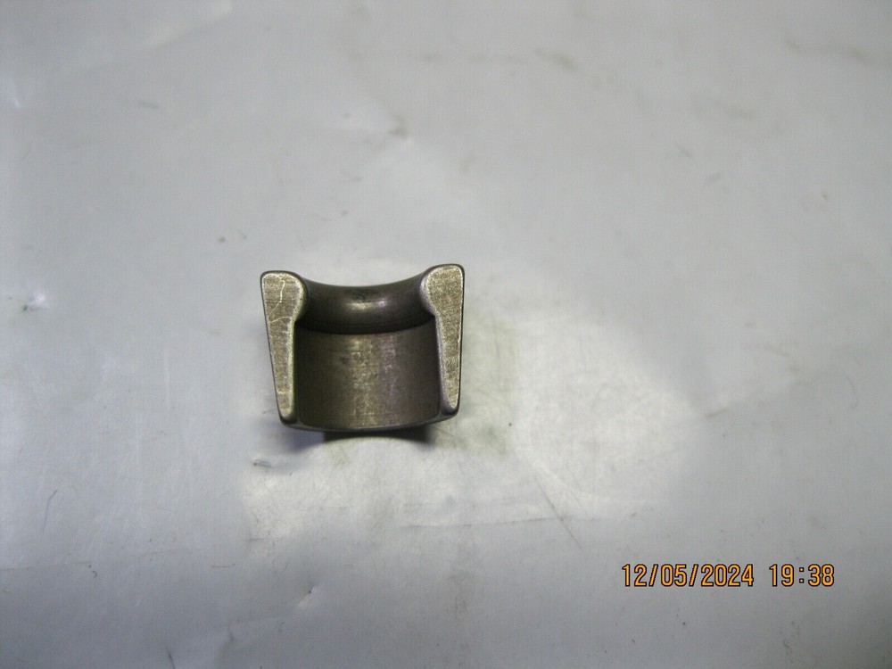 13 Engine Valve Spring Retainers ITM 051-138 (13 pack)