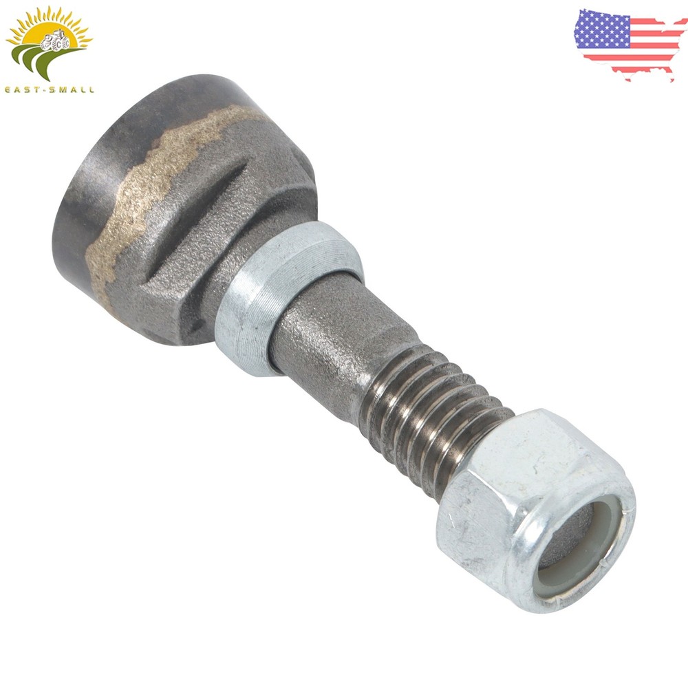 20Pcs For Stump Removal Stump Grinder Teeth Compatible with 900 Replace