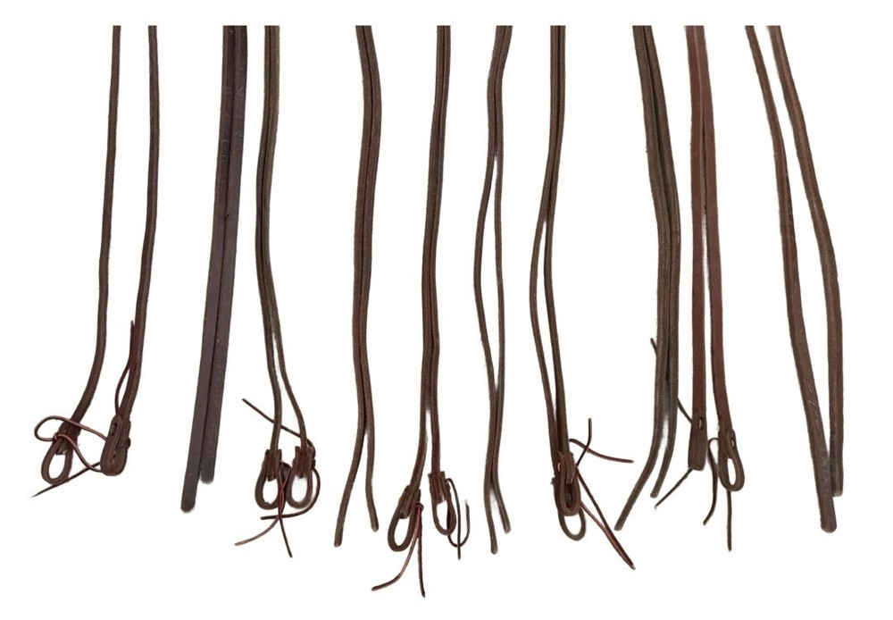 Weighted Split Reins