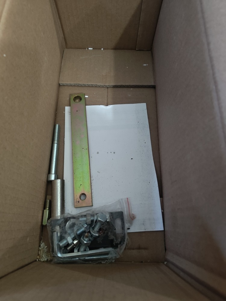 CREWORKS Manual Copper Wire Stripping Machine (1.5-25 mm)Cables Wire Stripper