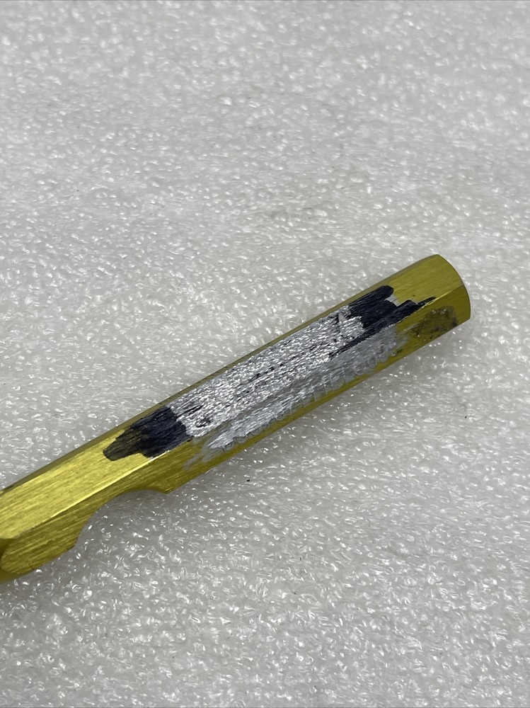 Astro Insertion Tool ATBO 1054, Aviation Avionics