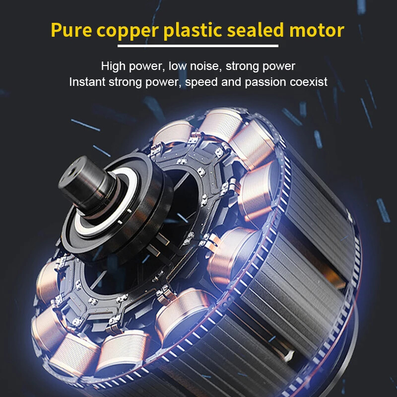 Fully Automatic Computer Wire Stripping Machine, Offline Wire Stripping Machine