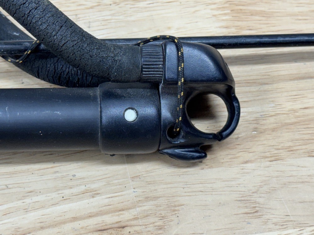 SpearPro Challenger Speargun 60cm