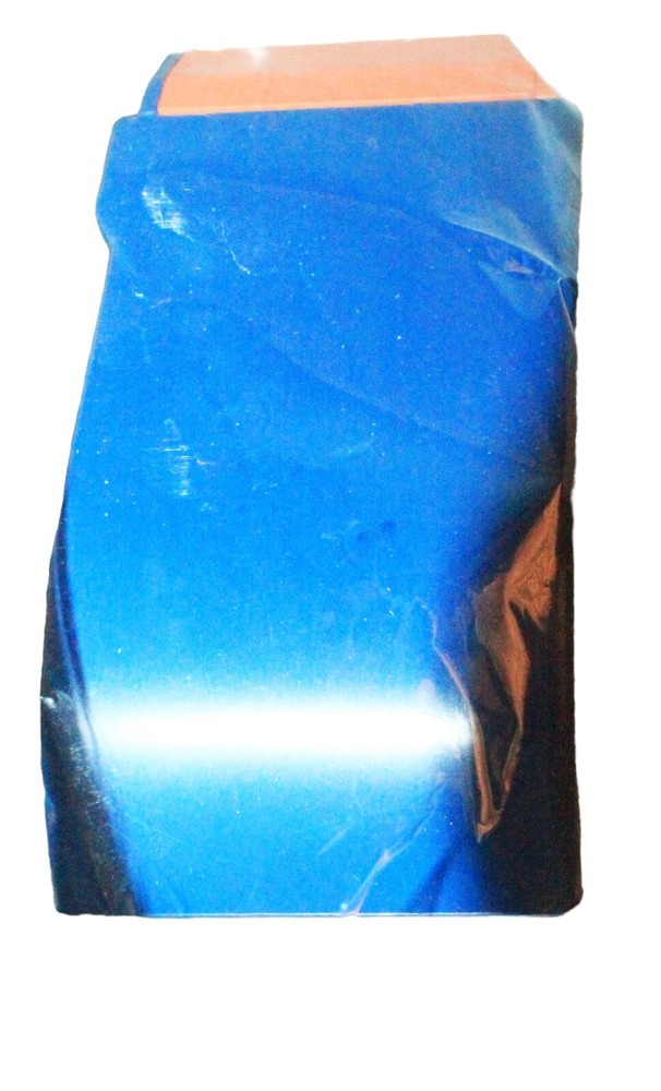 Generic Compact & Quick Loading Handheld - 2" Core Tape Small Dispenser